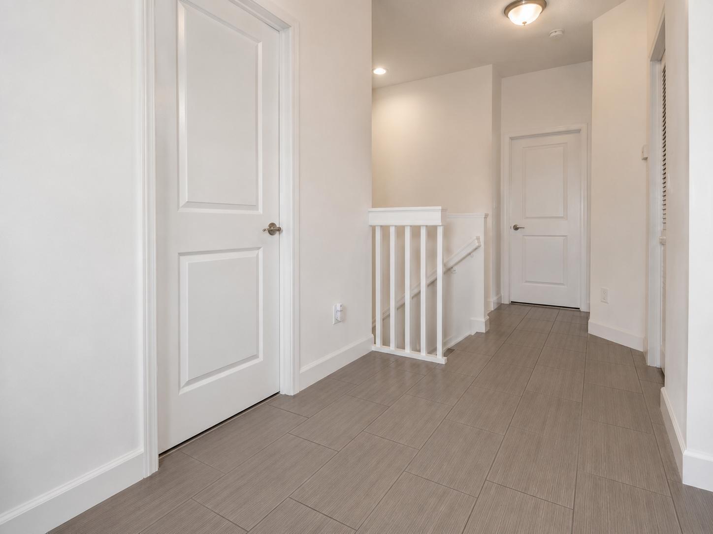 Building Photo - 4822 NW 56th Ct