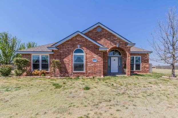 Building Photo - 15702 Outback Trail