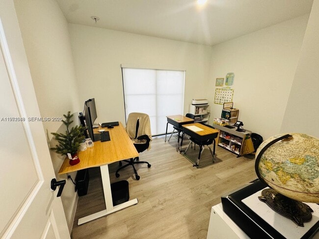 Building Photo - 1312 NW 3rd St