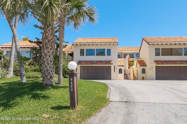Building Photo - 9365 S Hwy A1A