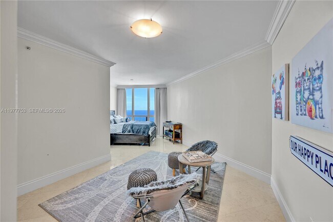 Building Photo - 3101 S Ocean Dr