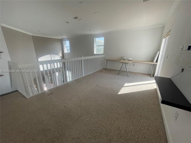 Building Photo - 7931 NW 114th Ct