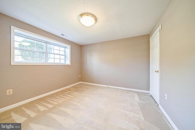 Building Photo - 13538 Tackhouse Ct