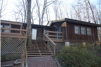 Building Photo - 857 Rocky Acres Ln