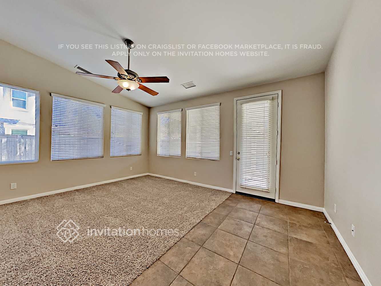 Building Photo - 32017 Cottage Glen Dr