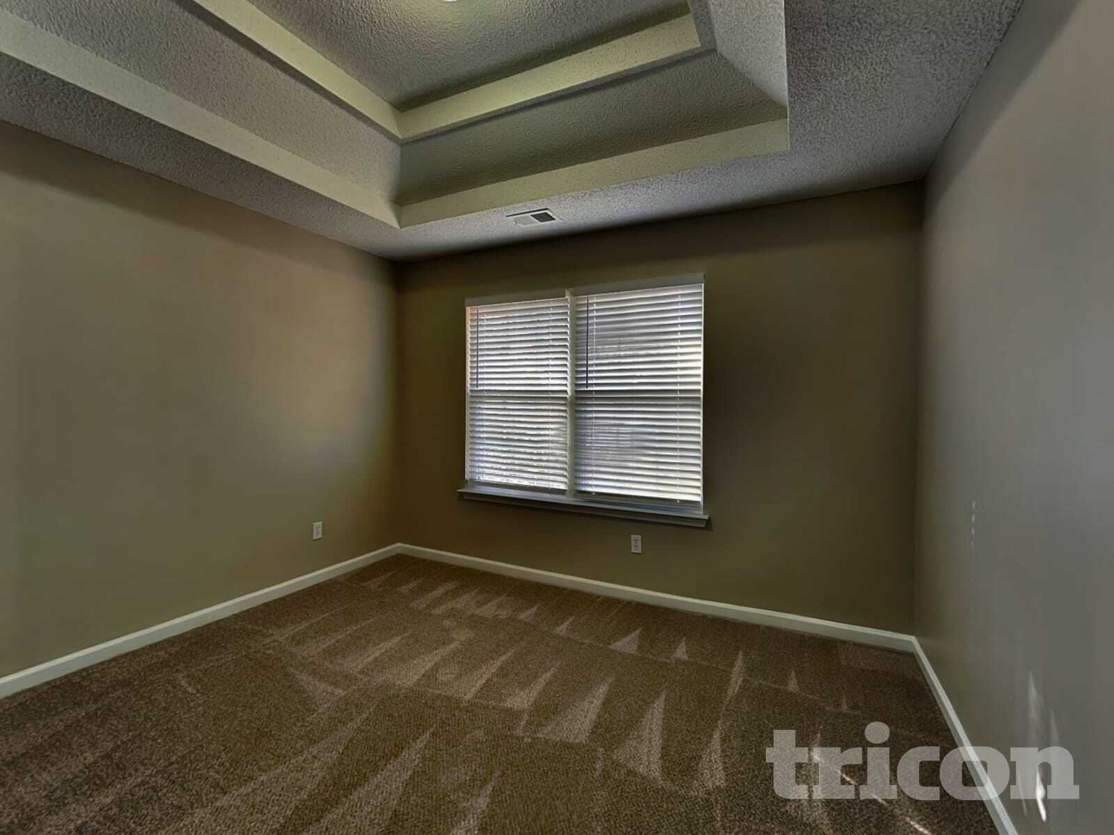 Building Photo - 11610 Registry Blvd