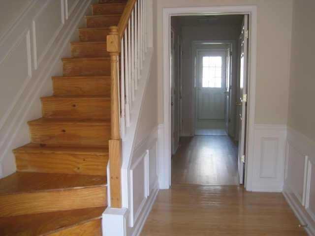 Building Photo - 5535 Trace Views Dr