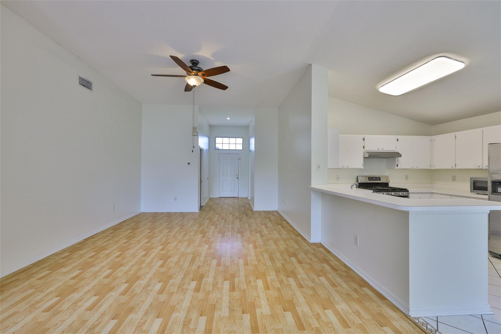 Building Photo - 1611 Bondurant Way