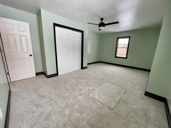 Building Photo - 51713 Co Rd 19