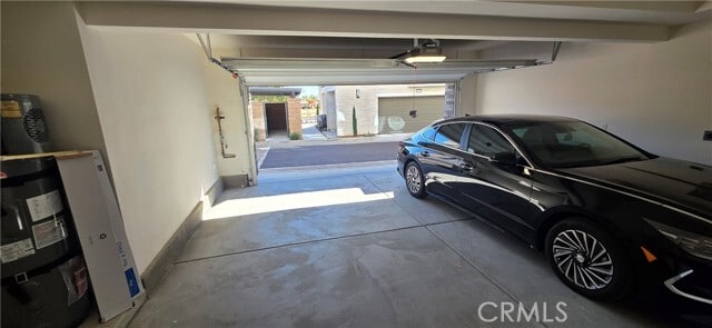 Building Photo - 3562 Indigo Privado