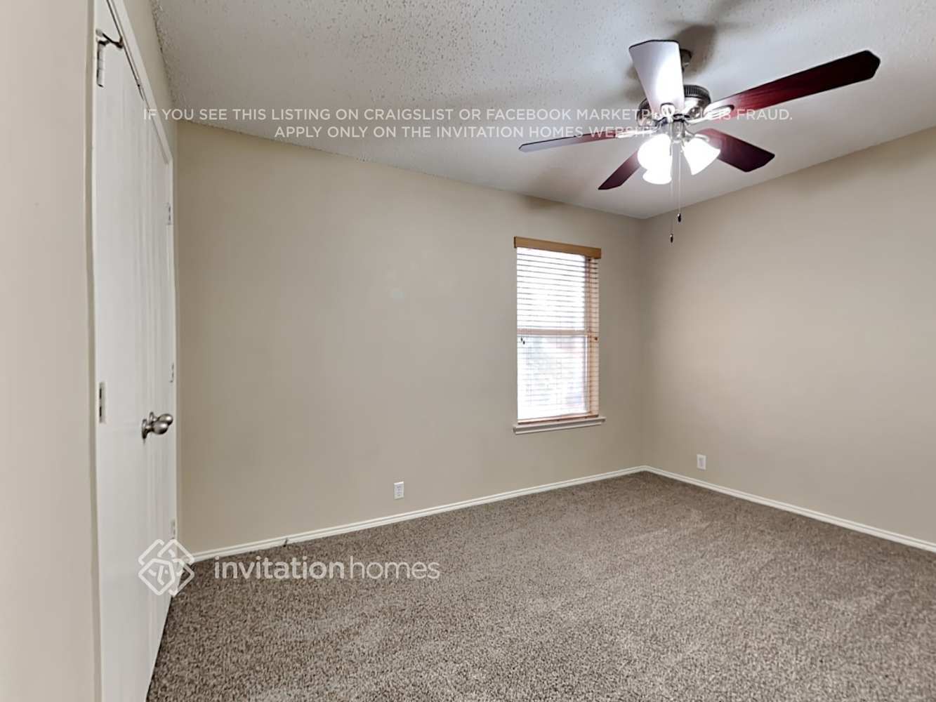 Building Photo - 1105 Iron Horse Dr