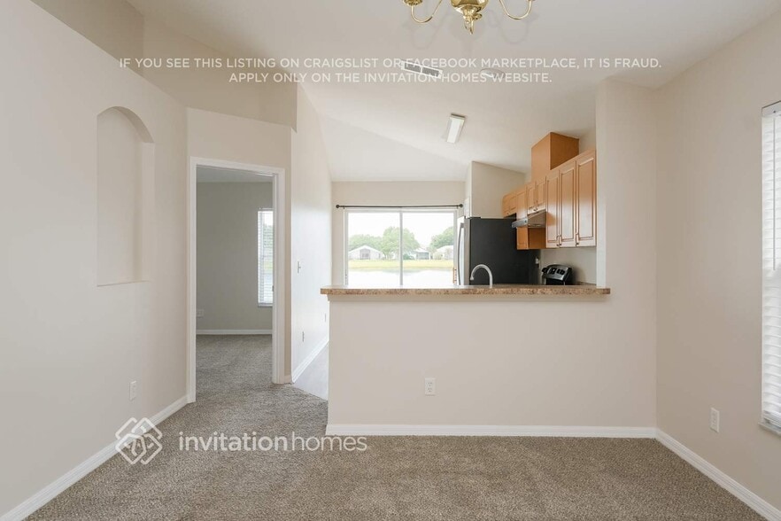 Building Photo - 11213 Placid Lake Ct