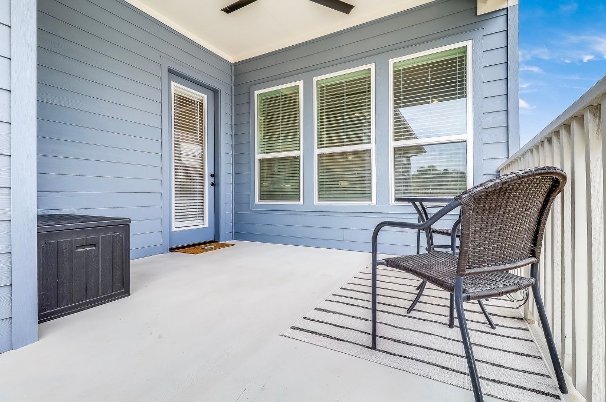 Building Photo - 6006 Rangeland Rd