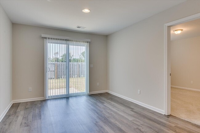 Building Photo - 2158 Catlet Ct