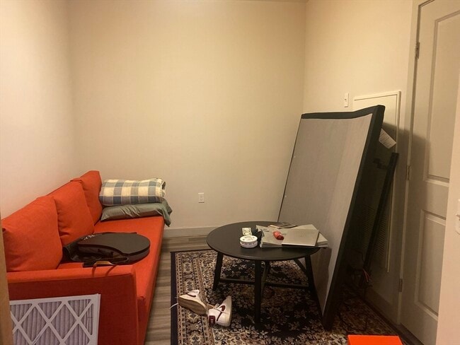 Building Photo - 99 Tremont St