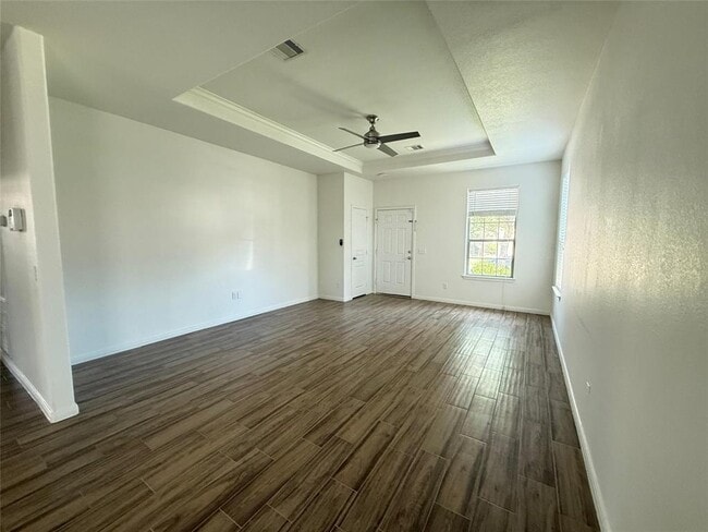 Building Photo - 15323 Sienna Peak Ln