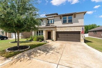 Building Photo - 5908 Lehman Way