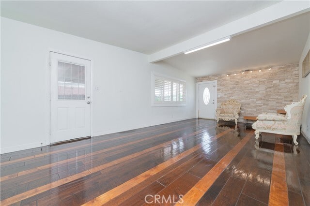 Building Photo - 13224 18th St