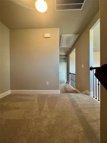 Building Photo - 820 Rosebud Trl