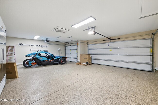 Building Photo - 2600 Wrightson Dr