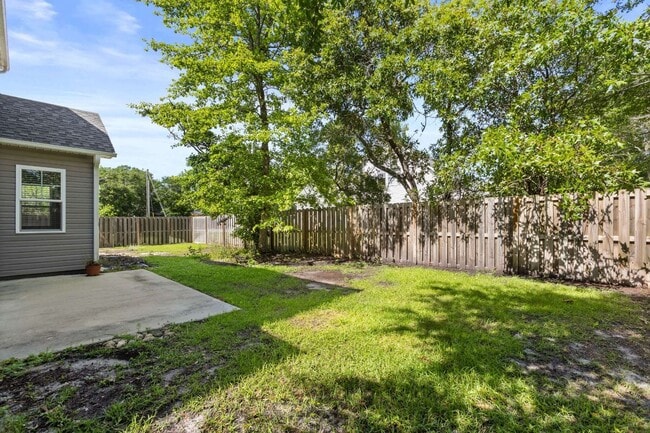 Building Photo - Coastal Living with Bonus Room & Flexible Space