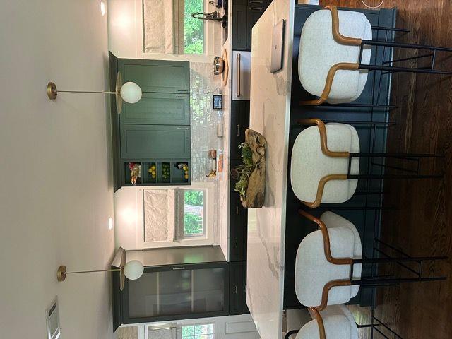 Building Photo - 2434 Rockcliff Rd SE