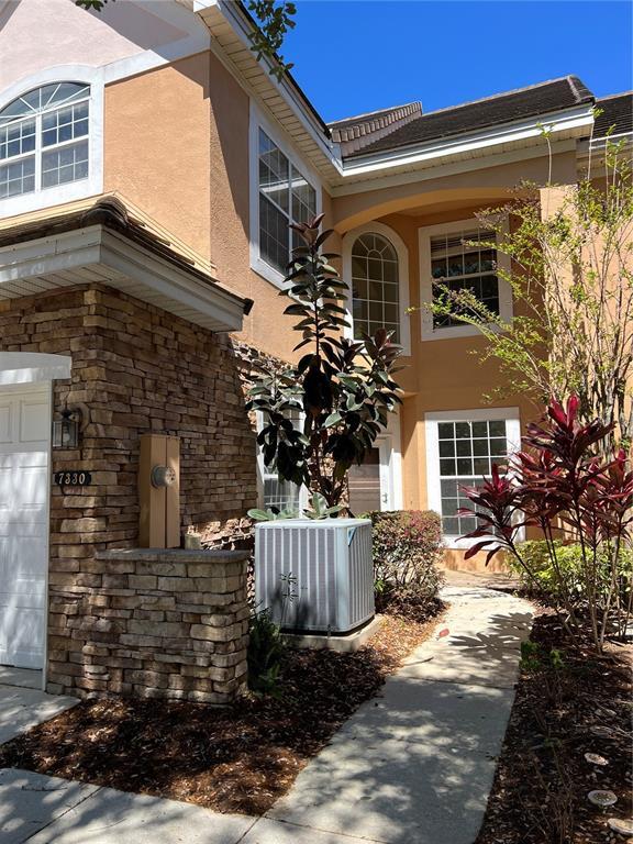Building Photo - 7330 Cypress Grove Rd