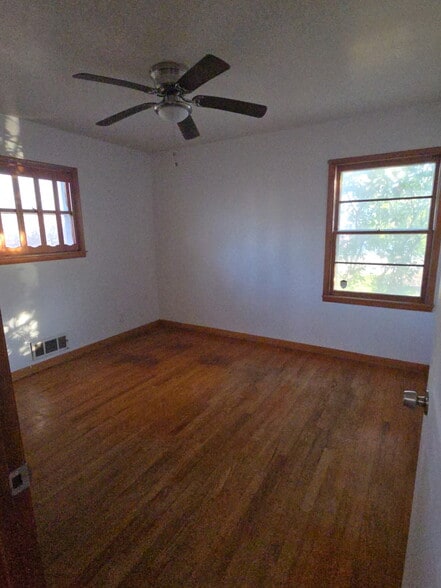 Building Photo - 1311 Patricia Dr