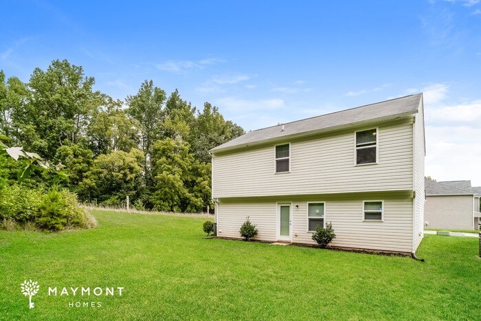 Building Photo - 100 Hadley Dr