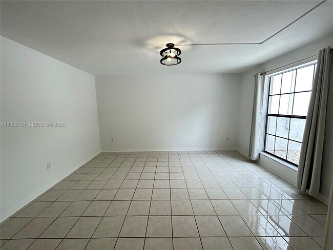 Building Photo - 9780 SW 92nd Terrace