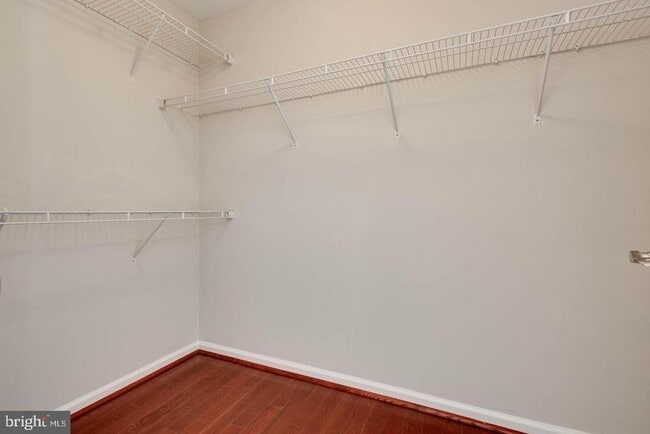 Building Photo - 7217 Maidstone Pl