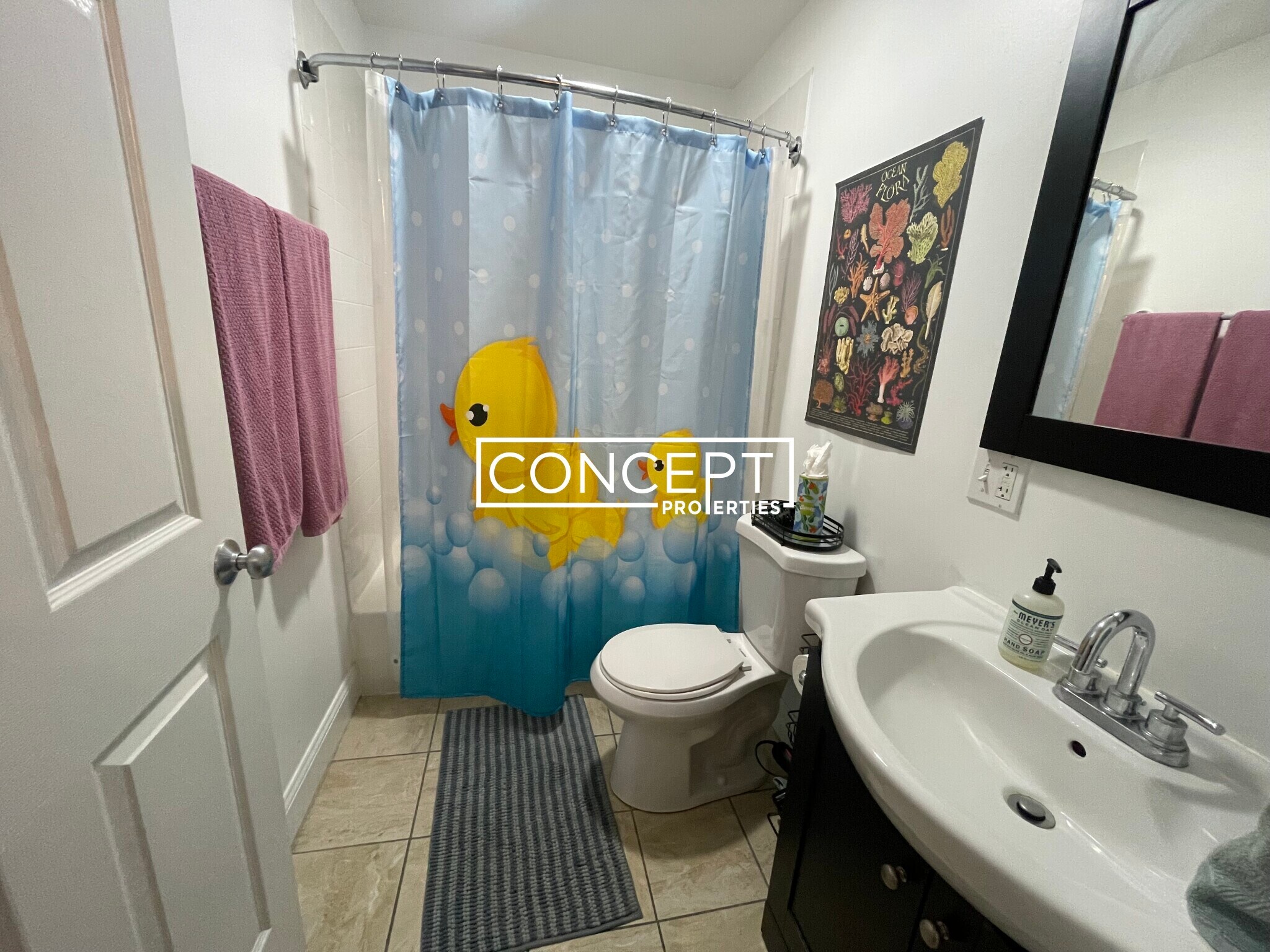 Building Photo - 241 Northampton St