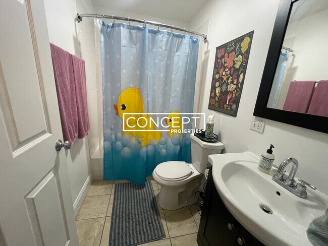 Building Photo - 241 Northampton St