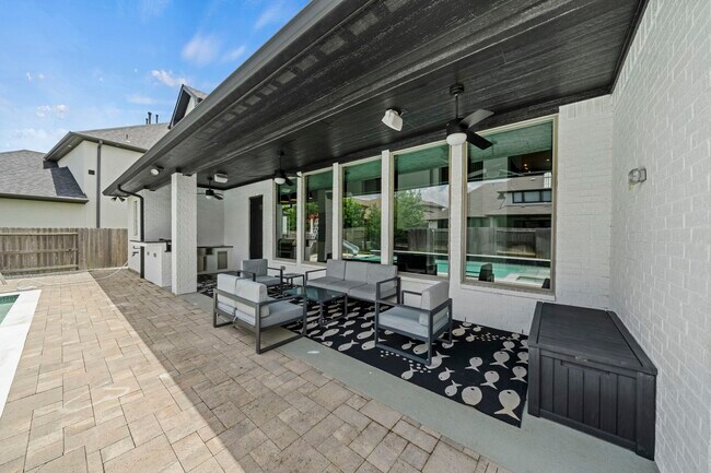 Building Photo - 19110 Wimberly Hills Ln