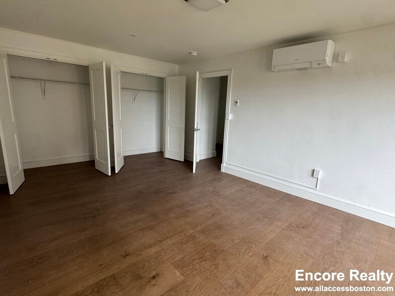 Building Photo - 1200 Massachusetts Ave