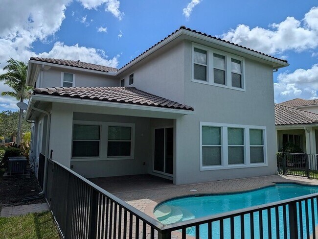 Building Photo - 8247 NW 120th Way