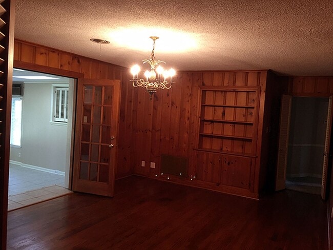 Building Photo - Your Winter Retreat