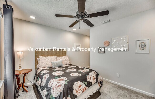 Building Photo - 180 Nelson Ln