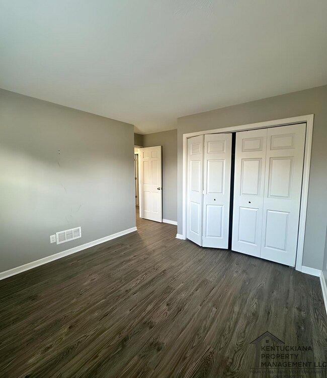 Building Photo - 3BR/2BA Home For Rent in Jtown!