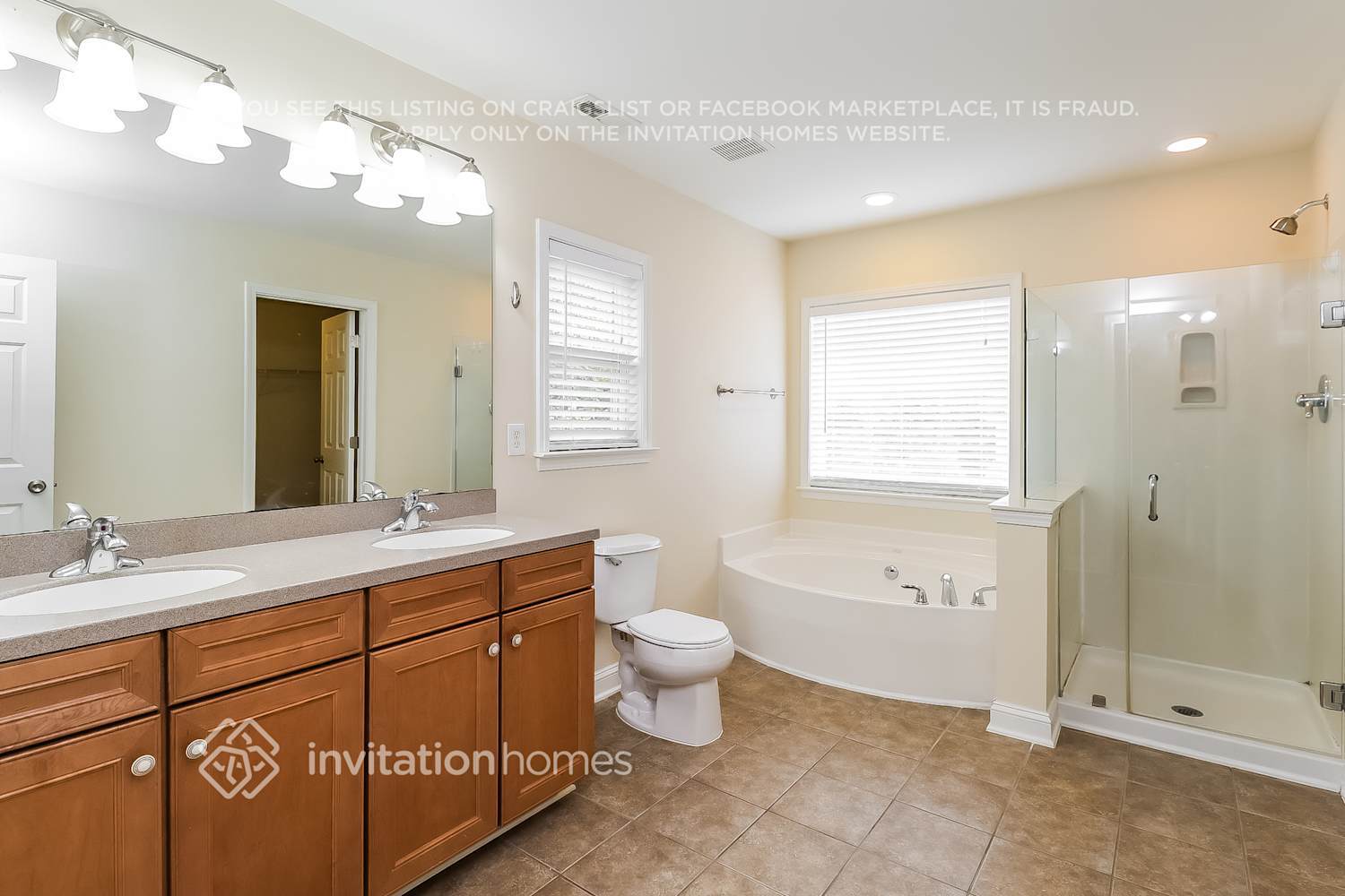 Building Photo - 13025 Blaze Manor Ln