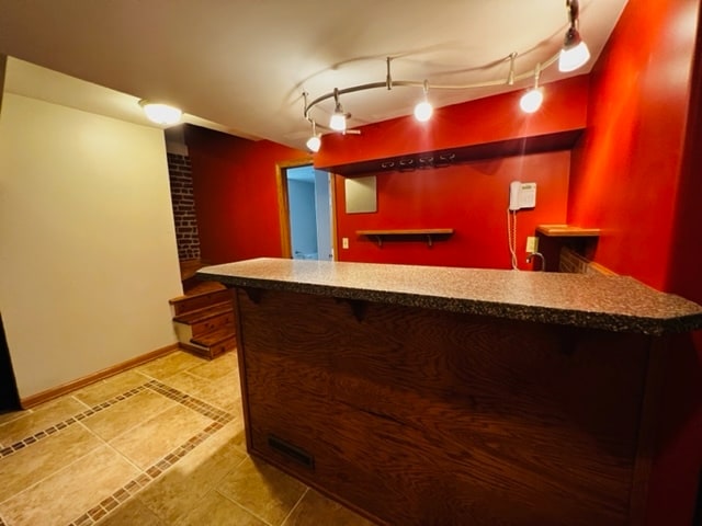 Building Photo - 4848 Poppleton Ave