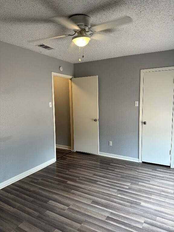 Building Photo - 1614 Plateau Ridge