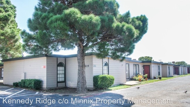 Primary Photo - 2 br, 1 bath Apartment - 5525 4th Street