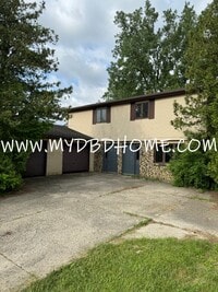 Building Photo - 6918 Decatur Rd