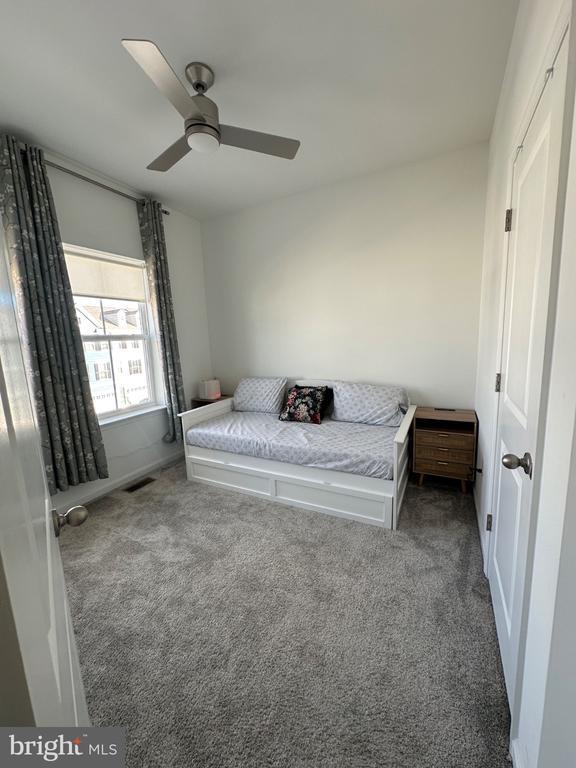 Building Photo - 310 Andrew Ct