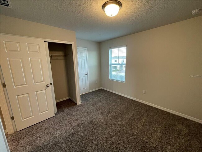 Building Photo - 2484 Sweet Viburnum Wy