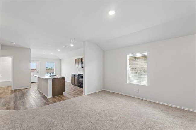 Building Photo - 2213 SE 89th Terrace