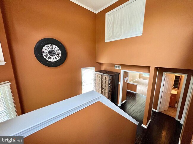 Building Photo - 8620 Trumbauer Dr