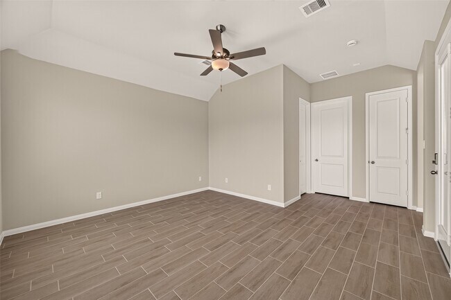 Building Photo - 27003 Estella Mdw Ln