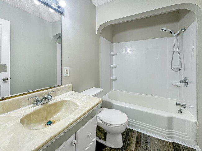 Building Photo - Tired of being a renter and want to own yo...